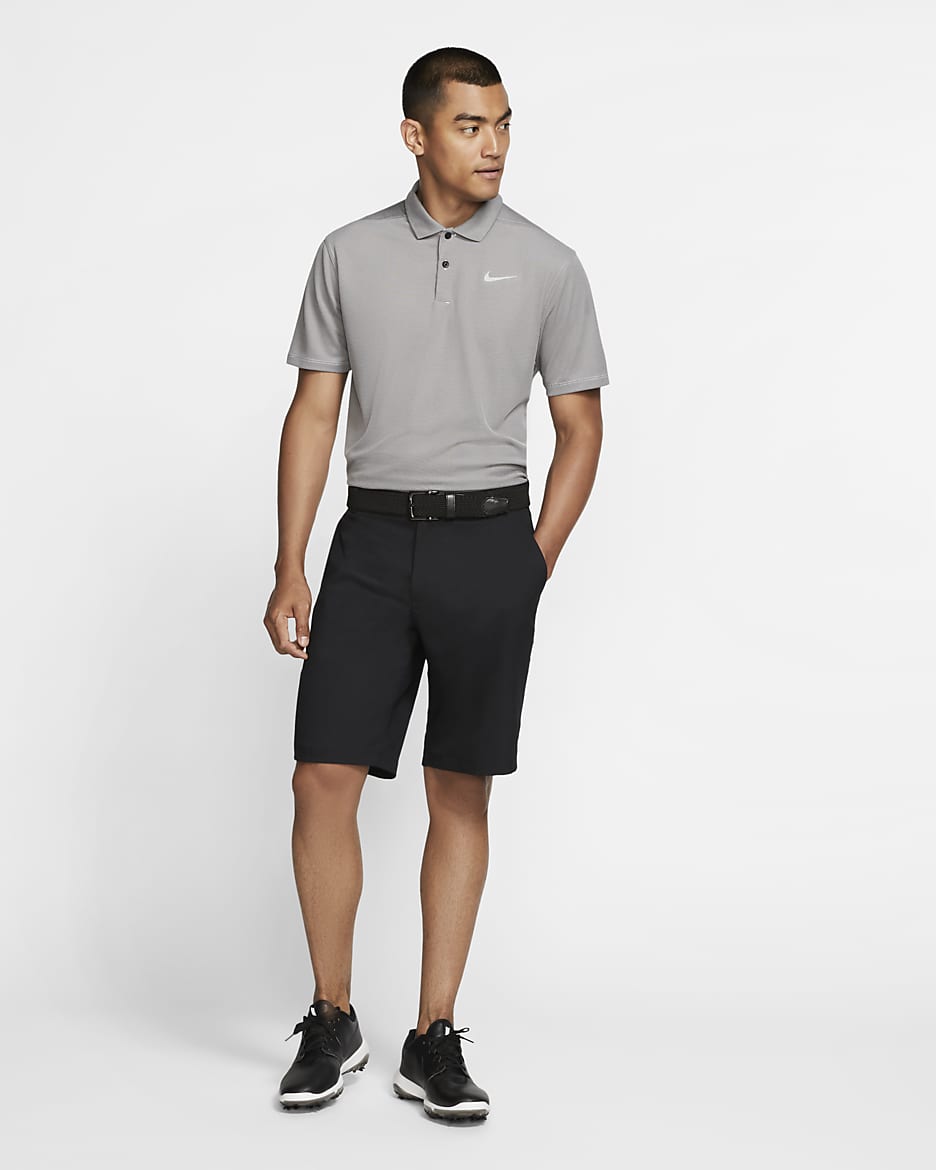 Shorts de golf para hombre Nike Flex